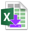 DwnF_Excel_64