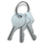 Keychain_Access