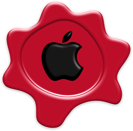 AppleNotarized
