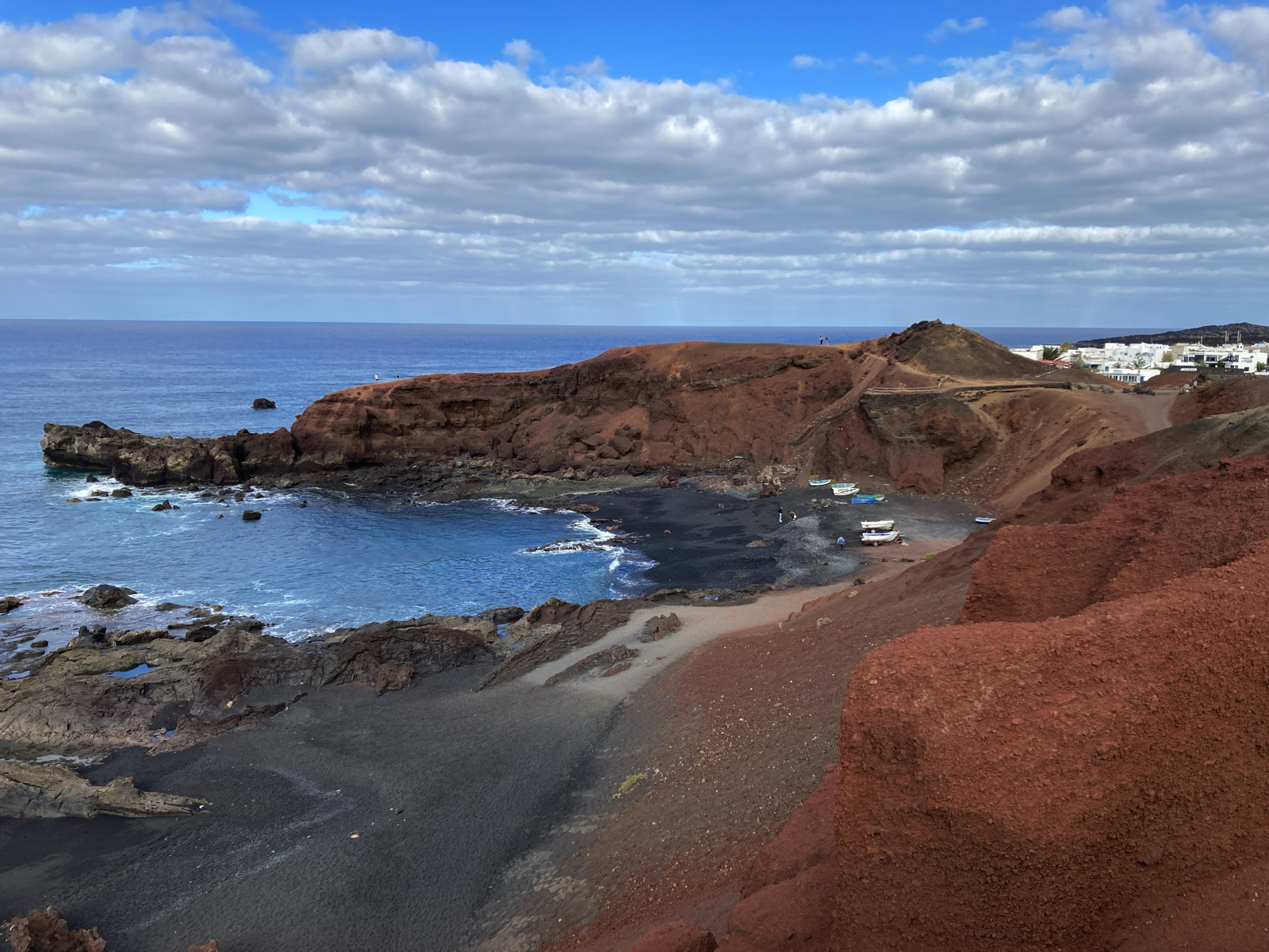 Lanzarote_001_Parc_naturel_Volcans