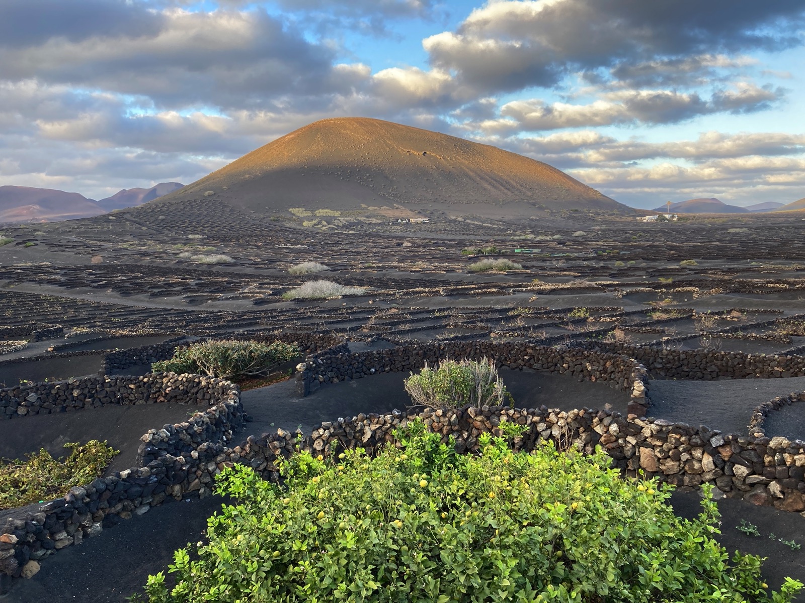 Lanzarote_016