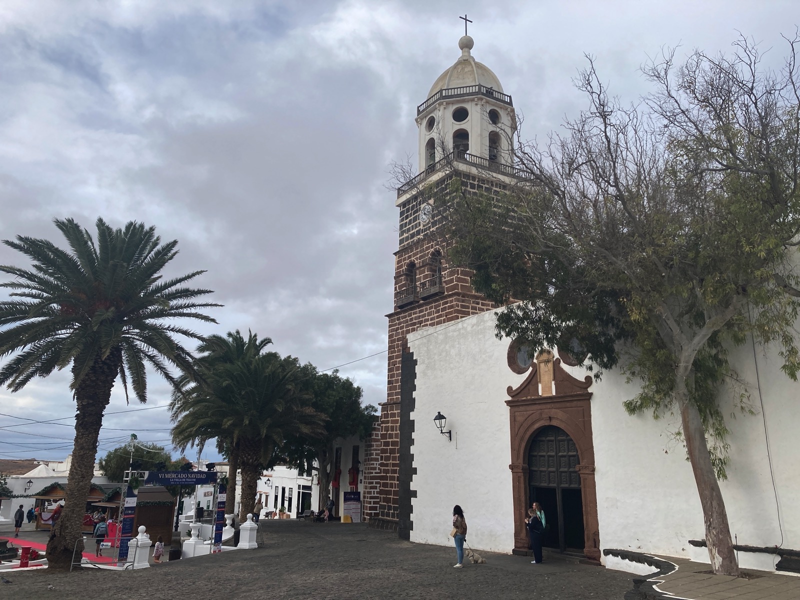 Lanzarote_089_Teguise