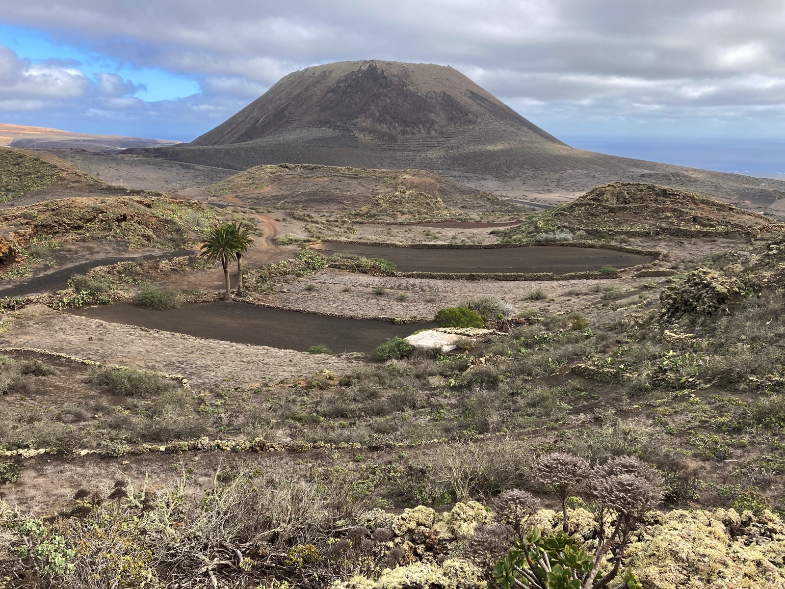 Lanzarote_105
