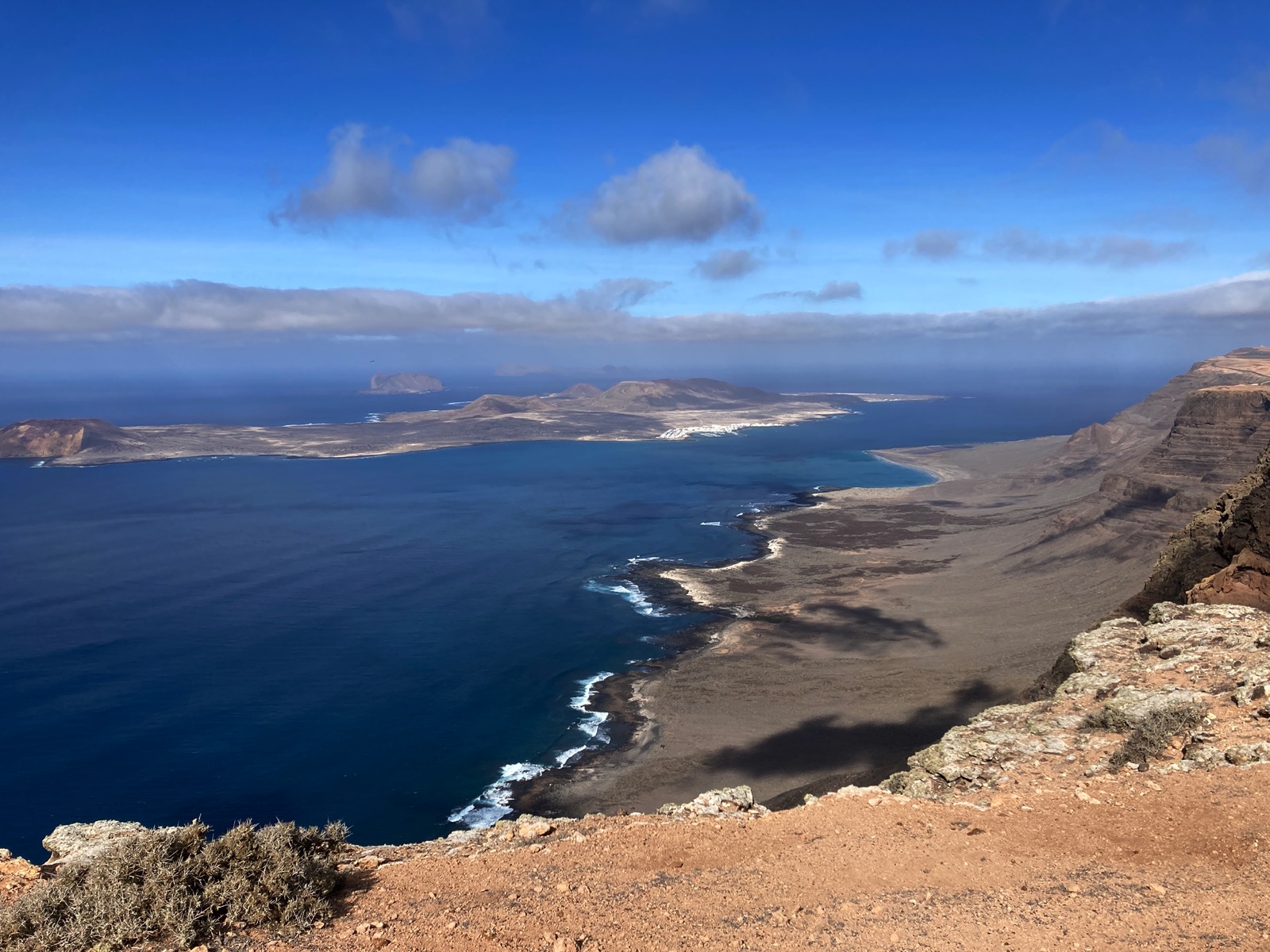 Lanzarote_111_La_Graciosa