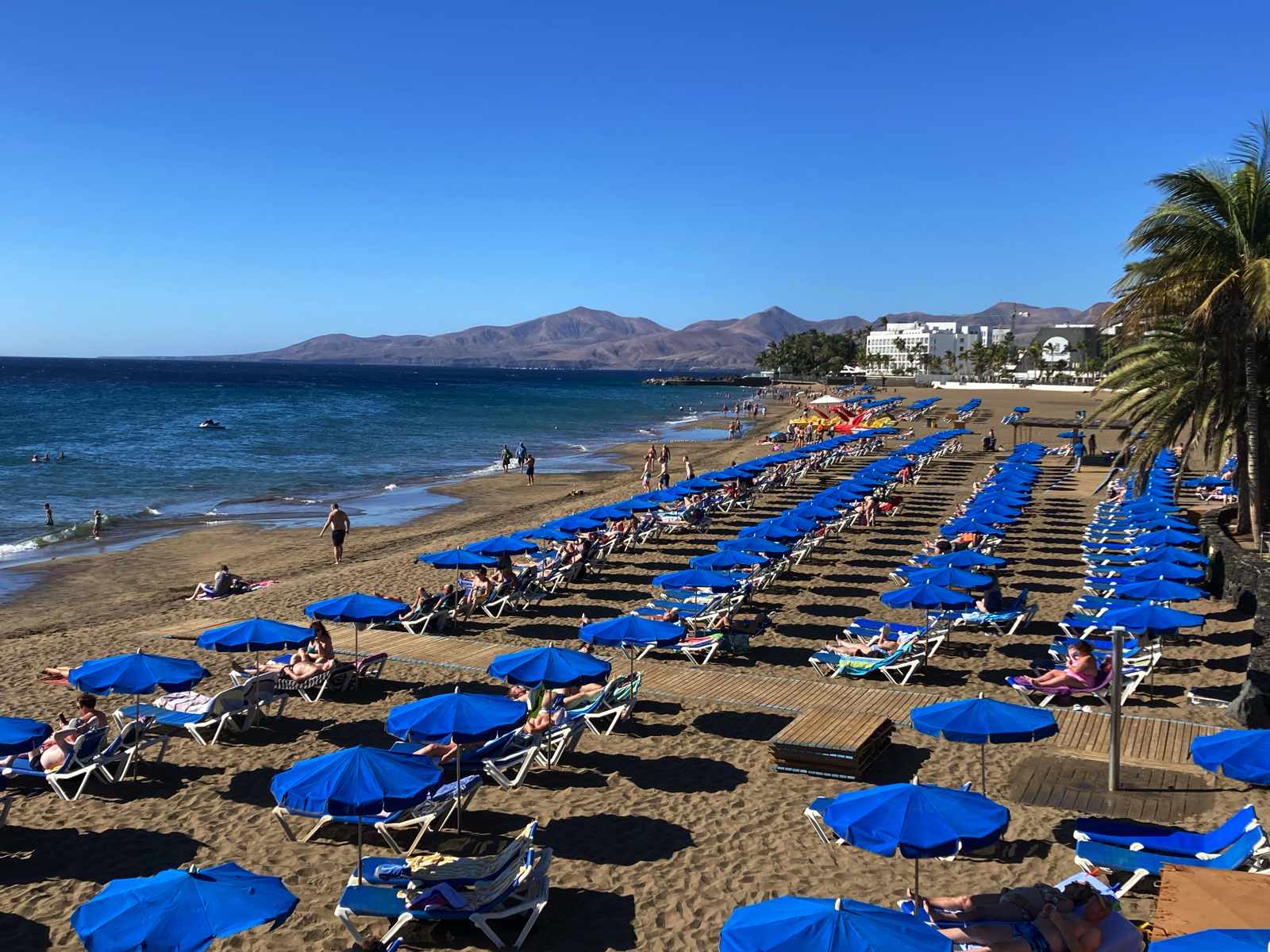 Lanzarote_118_Puerto_del_Carmen