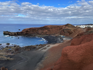 Lanzarote_001_Parc_naturel_Volcans