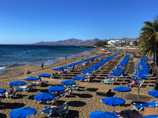 Lanzarote_118_Puerto_del_Carmen