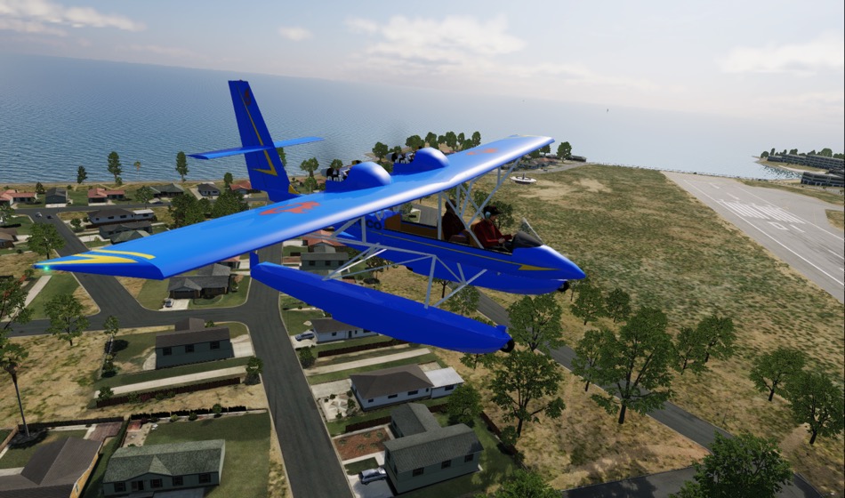 Aircam-Floats_Flying-1