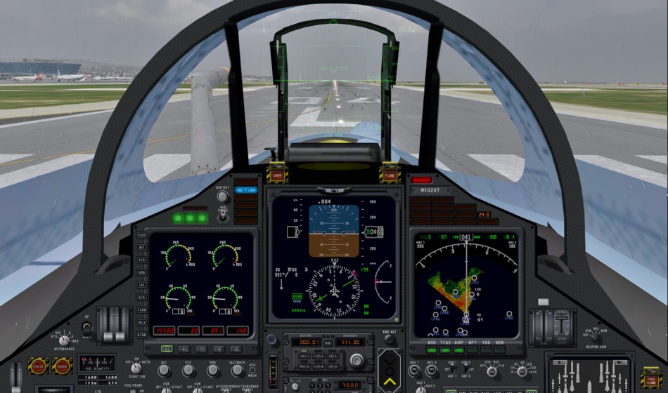 MiG-29_Cockpit-2D-Fuel-probe