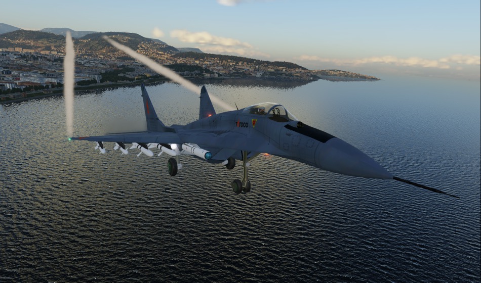 MiG-29_Land-Nice-2