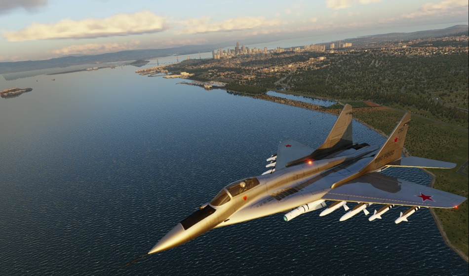 MiG-29_San-Francisco