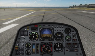 Aircam-Floats_Cockpit-2D