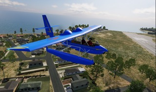Aircam-Floats_Flying-1
