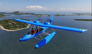 Aircam-Floats_Flying-2