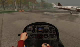 Aircam-Floats_In-rain