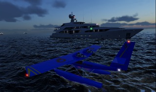 Aircam-Floats_Landed-water
