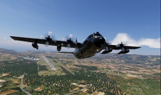 C-130-tL_Flying-day-1