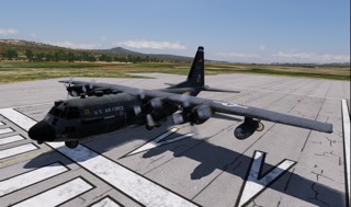 C-130-tL_Landed-1