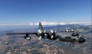 C-130-tR_Flying-day-1