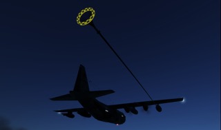 C-130-tR_Flying-night-1