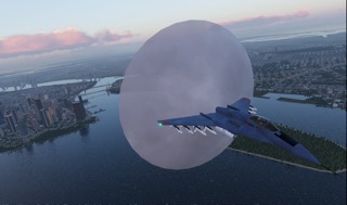 MiG-29_Cloud-Mach1