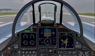 MiG-29_Cockpit-2D-Fuel-probe