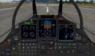 MiG-29_Cockpit-2D