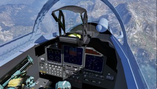 MiG-29_Cockpit-3D