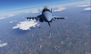 MiG-29_Drops-bombs