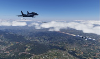 MiG-29_Firing-missiles