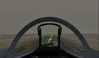 MiG-29_In-Rain