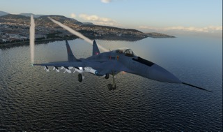 MiG-29_Land-Nice-2