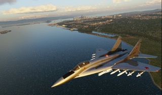 MiG-29_San-Francisco