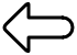 &larr;