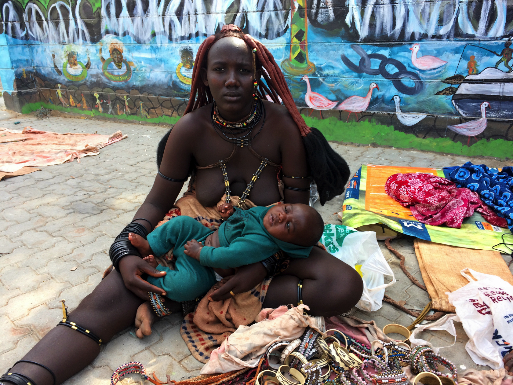 Namibie_134_j06_Swakopmund