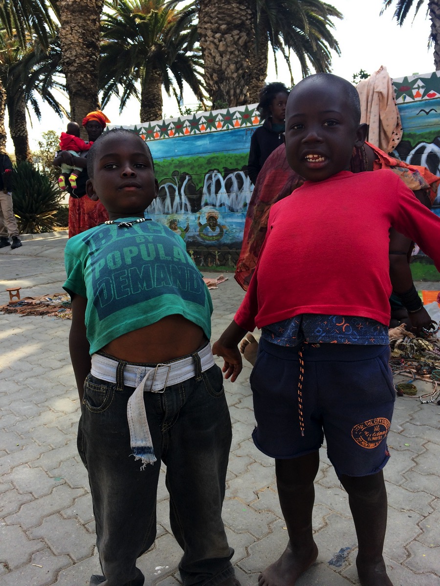 Namibie_135_J6_Swakopmund