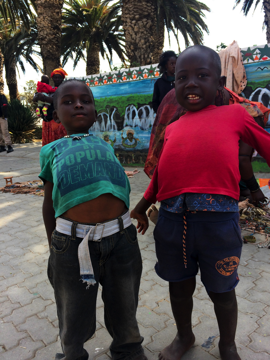 Namibie_135_j06_Swakopmund