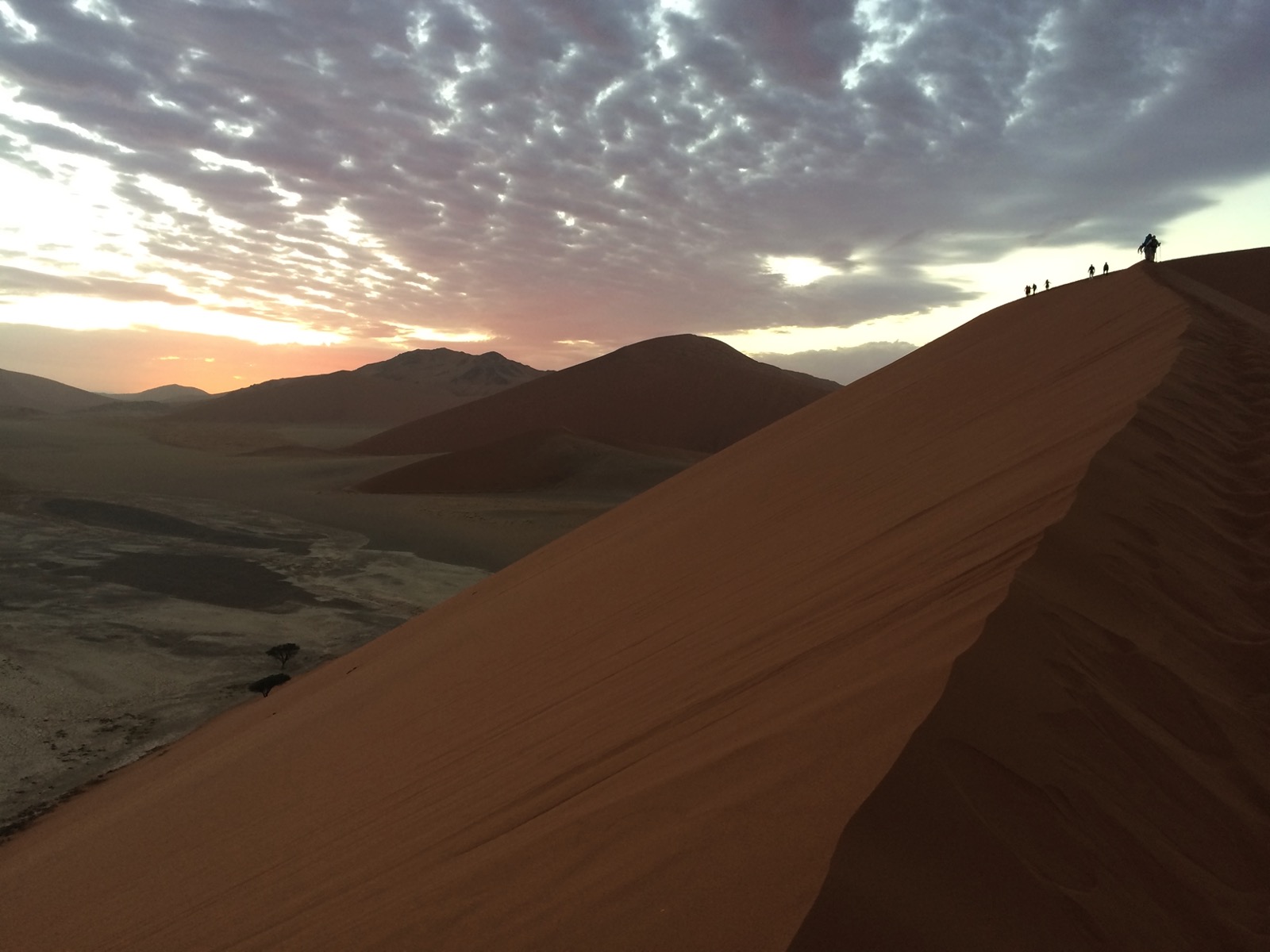 Namibie_170_J8_au_lever_du_soleil.