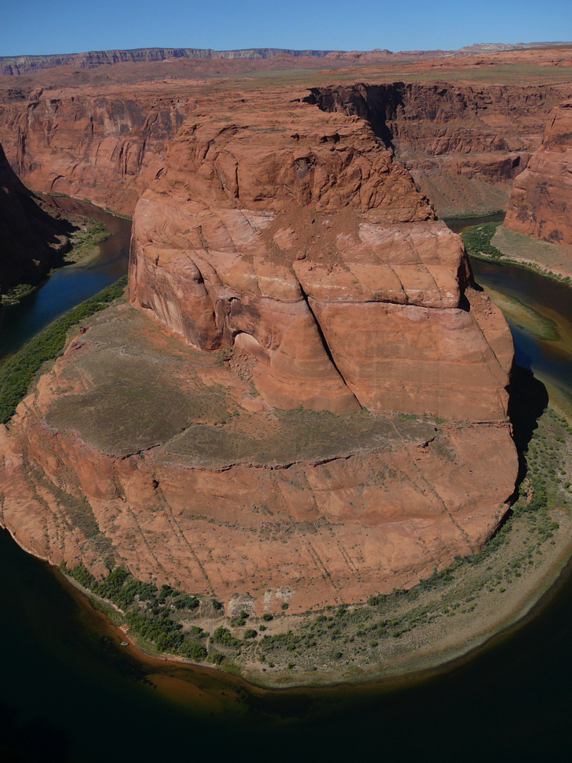 West-USA_006_Grand_Canyon