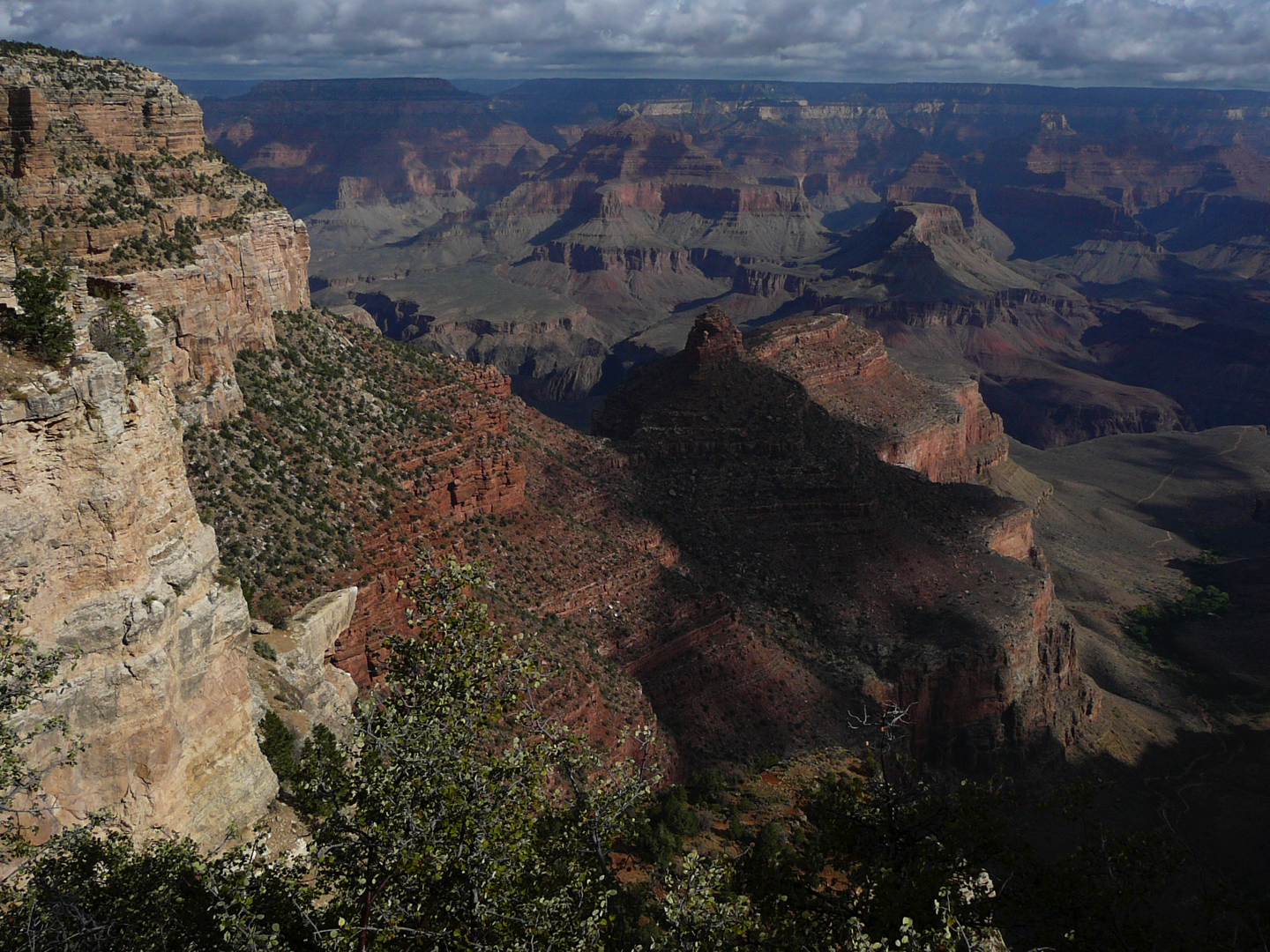 West-USA_007_Grand_Canyon
