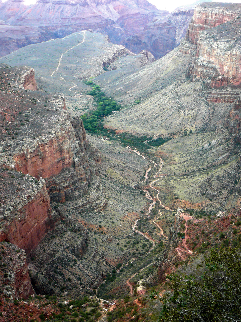 West-USA_008_Grand_Canyon