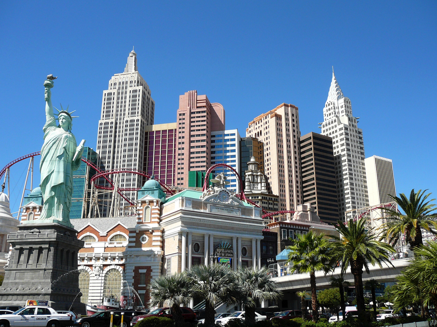 West-USA_010_Las_Vegas