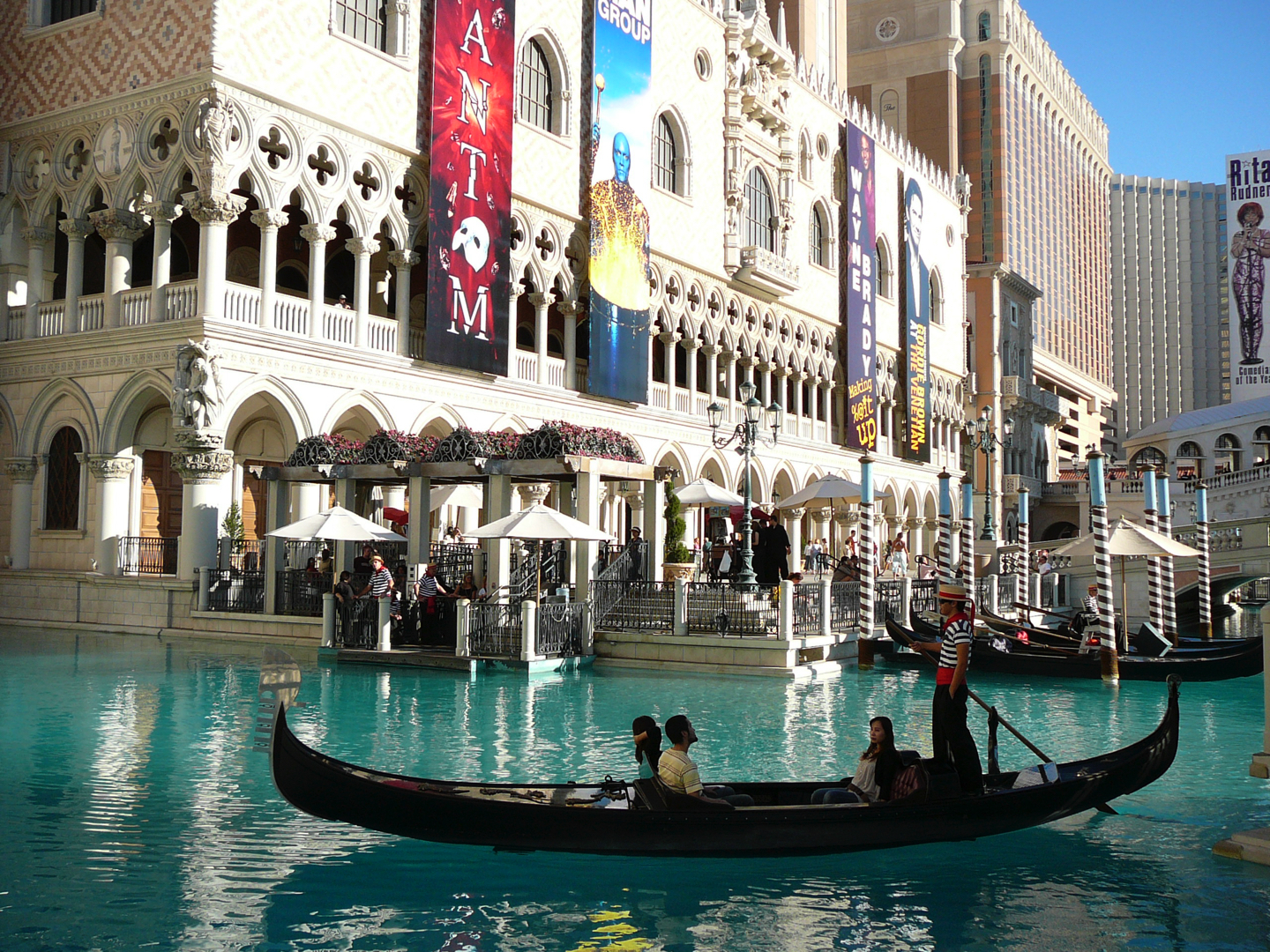 West-USA_011_Las_Vegas