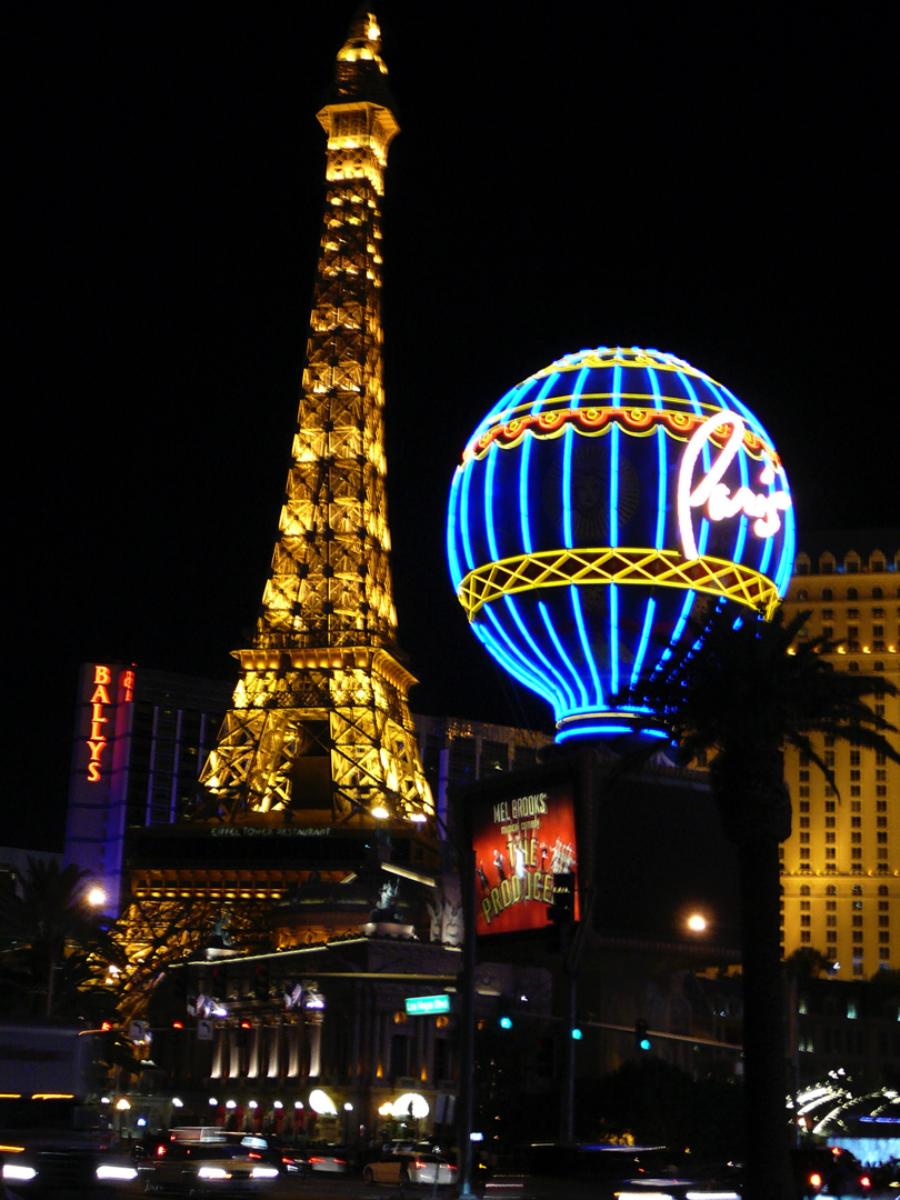 West-USA_012_Las_Vegas