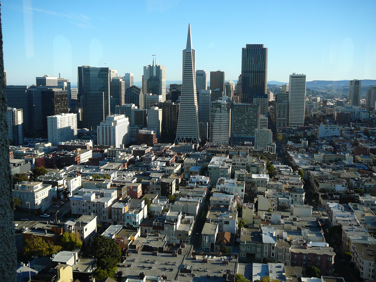 West-USA_014_San_Francisco