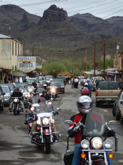 West-USA_001_The_Best_19