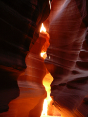 West-USA_004_Bryce_canyon