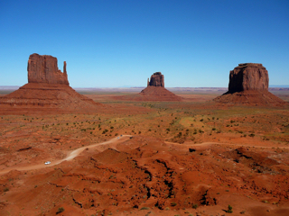 West-USA_005_Monument_Valley
