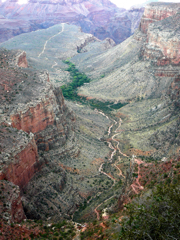 West-USA_008_Grand_Canyon