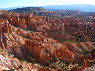 West-USA_009_The_Best_57